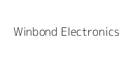 Winbond Electronics